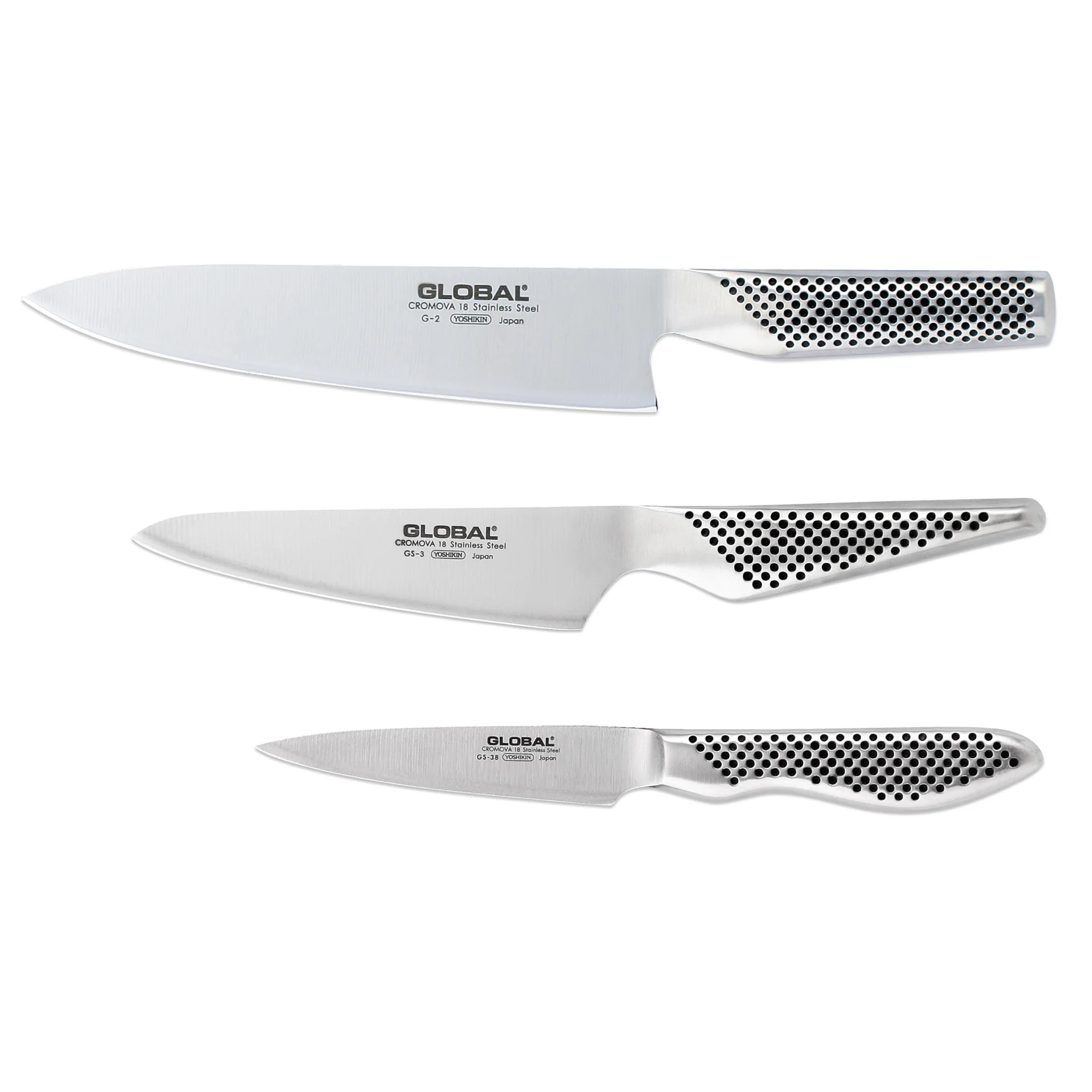 Father's Day Gift Ideas