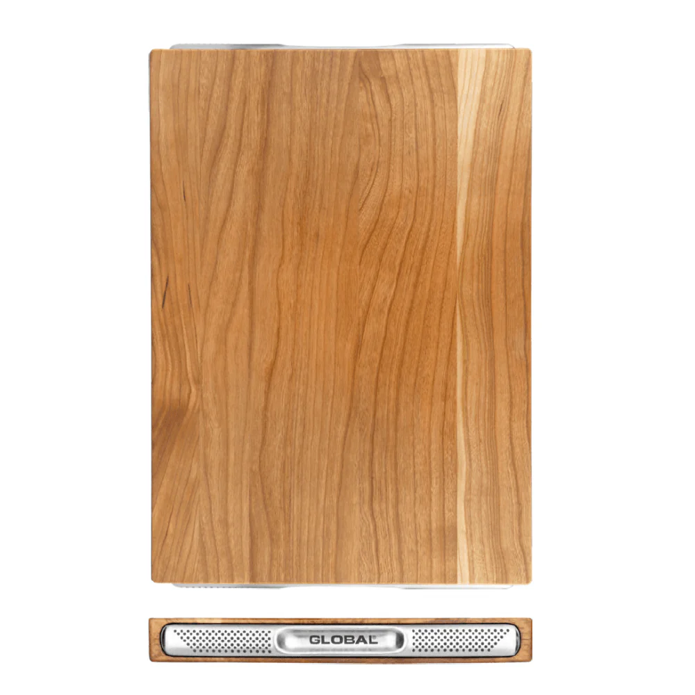 Cutting and Chopping Boards