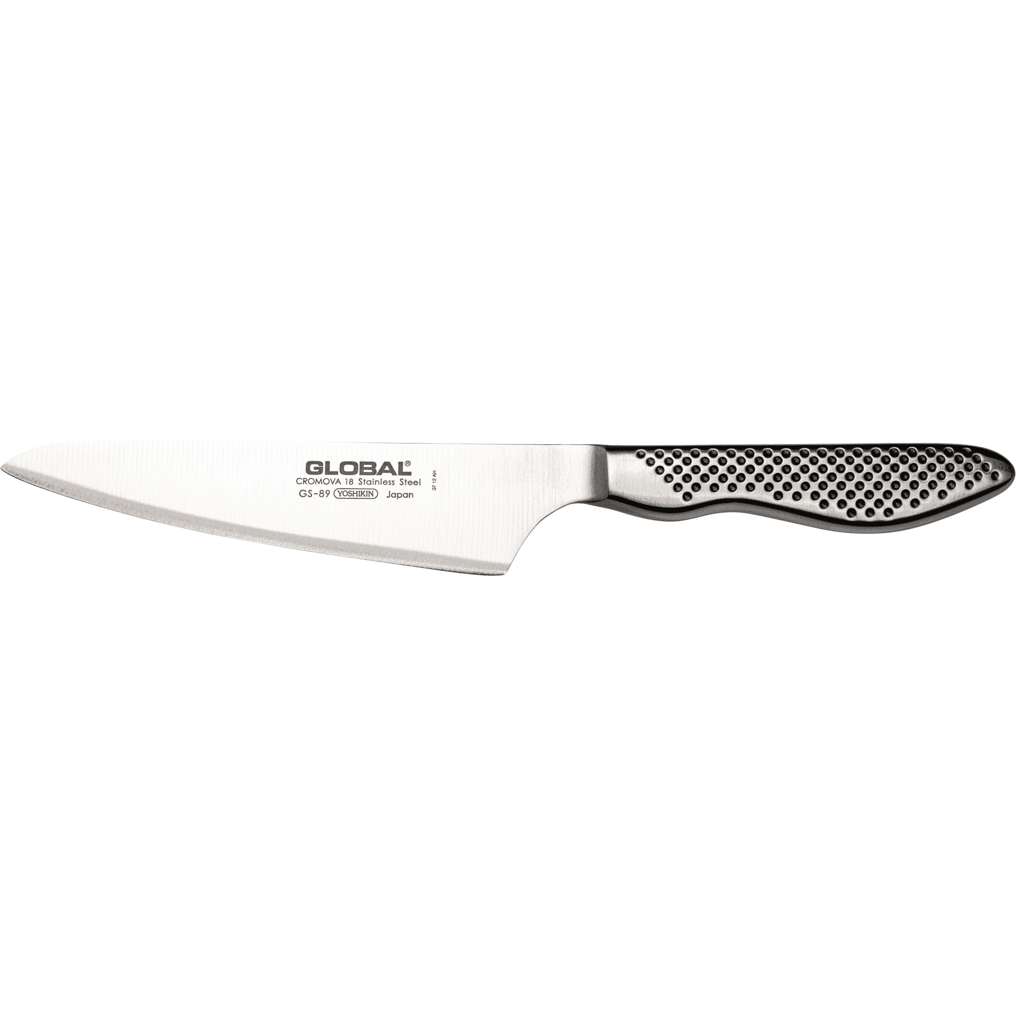 Japanese Knife Gifts Under £100