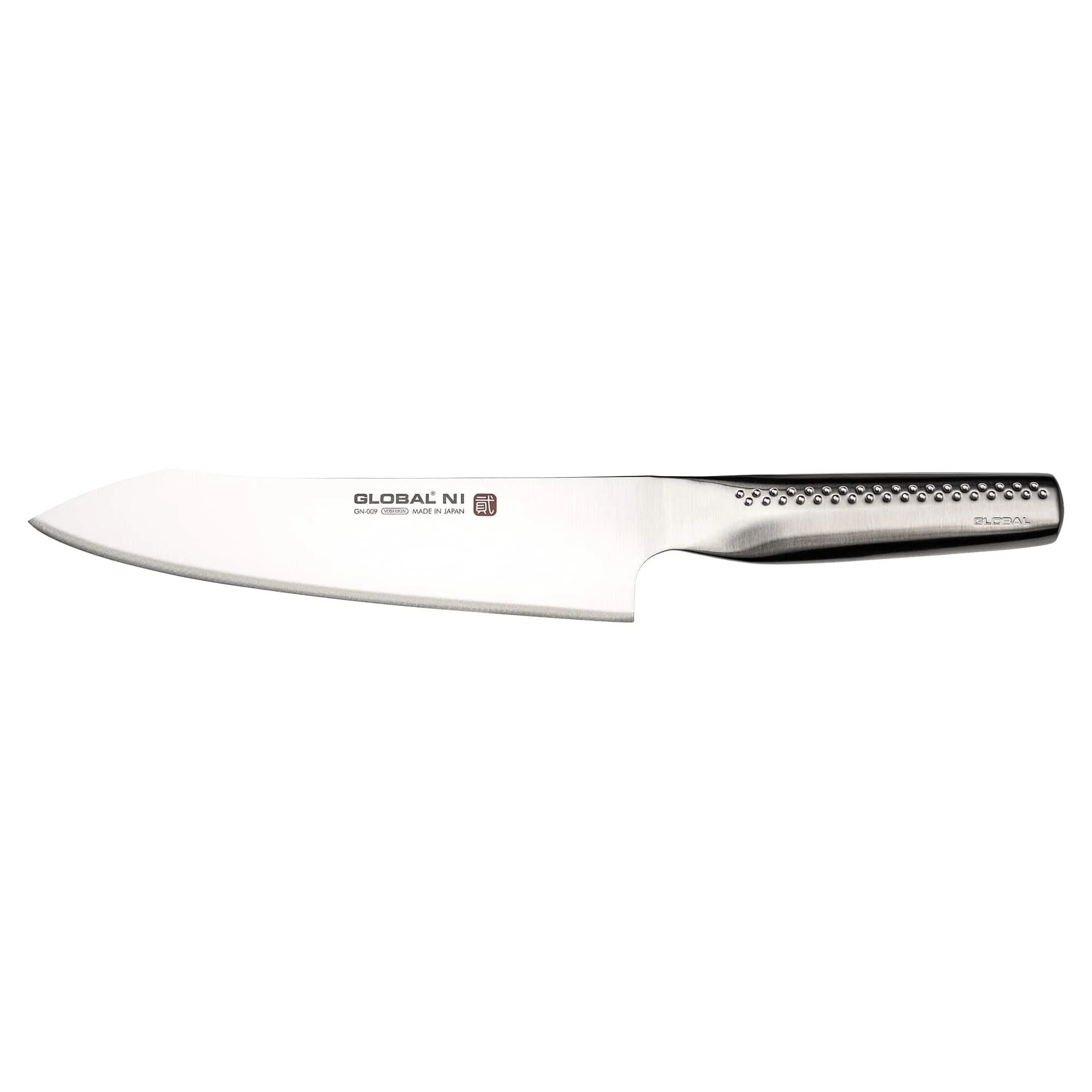 Japanese BBQ Knives & Accessories